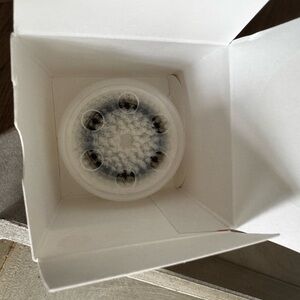 Clarisonic Sensitive Brush Head